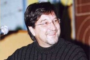 Лидер ДДТ Юрий Шевчук раскритиковал "ментовские" власти РФ