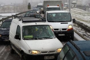 Землетрясение силой 4,7 произошло в Косово, население в панике