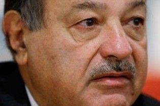 Лидер списка Forbes стремительно обеднел на 8 миллиардов долларов