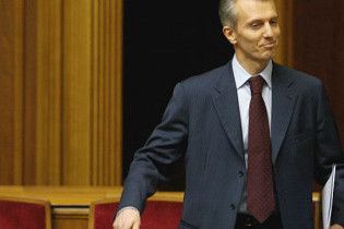 5 канал заявил о давлении главы СБУ