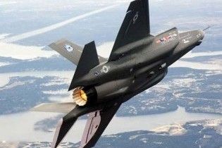 Китайцы "в пику" России и США разработали собственный истребитель пятого поколения