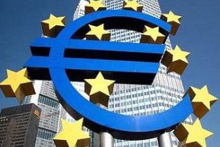 Германия и Франция выделят Греции 30 миллиардов евро