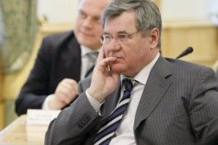Новый министр культуры живет за гранью бедности