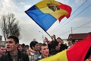 МИД РФ раскритиковал основание Дня советской оккупации в Молдове