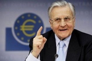 Европа создаст собственный аналог МВФ