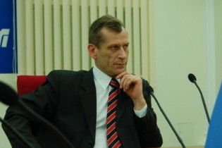 Заместитель министра образования подал в отставку из-за Табачника