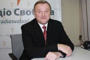 Руководитель Госкомтелерадио подал в отставку