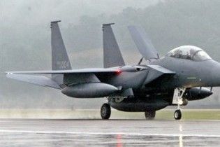 США возглавили мировой рейтинг "торговцев смертью"