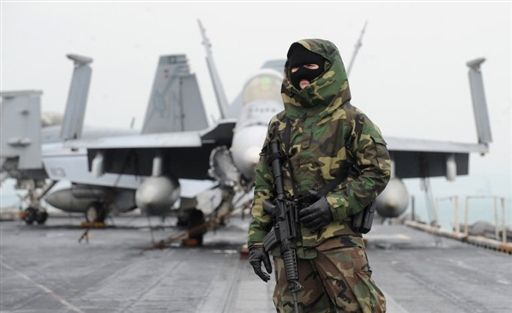 США