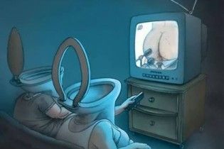 Потому, что не Чайковский!