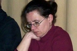 Француженка убила своих шестерых новорожденных детей