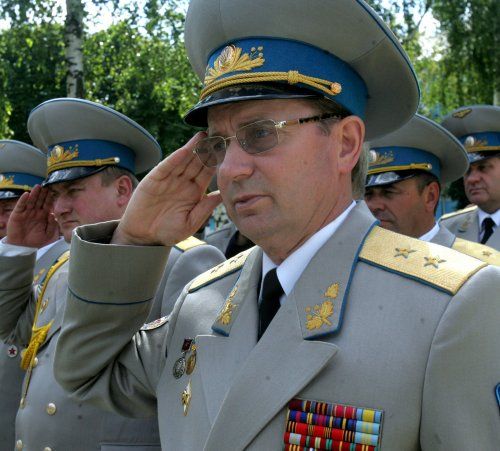 Іван Руснак