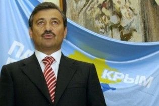 Премьера Крыма прооперировали в московской клинике