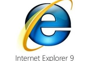 Microsoft презентувала Internet Explorer 9
