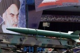США признали, что воевать с Ираном бессмысленно