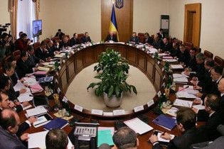 В Кабмине не против приватизации оборонного комплекса иностранными компаниями