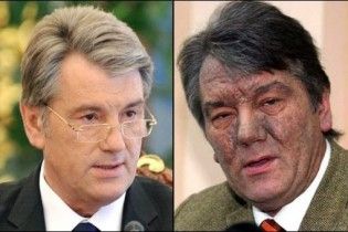 Руководитель следственной группы по делу об отравлении Ющенко подал в отставку