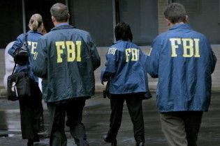 ФБР заплатило 2 млн долларов за информацию о лидере мафии
