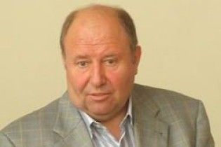 В Пенсионный фонд вернулся руководитель времен Кучмы