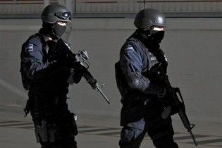 В Мексике проходят выборы, сопровождающиеся насилием со стороны наркомафии