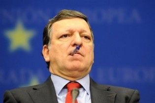 Обнародованы затраты главы Еврокомиссии на частный самолет, роскошный отель и коктейли
