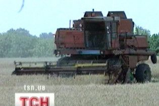 18 сентября в истории