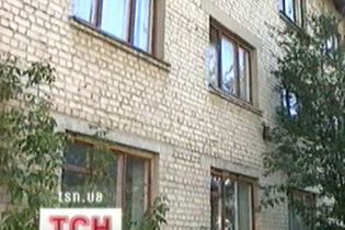 Украинцам разрешили приватизировать общежития