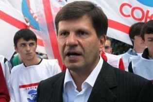 Экзит-пол: на выборах мэра Одессы лидирует регионал