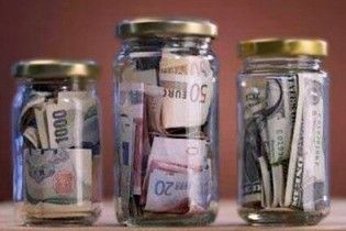 Кабмин может потратить на спасение банков 30 млрд