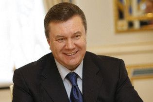 КС запретил ограничивать неприкосновенность президента