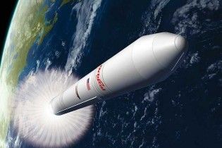 NASA оснастит свои ракеты советскими двигателями 40-летней давности