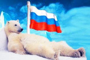 Норвегия придумала, как поделить Арктику без "ненормальной" России