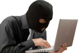 Внешняя разведка Украины стала мировым лидером среди спецлужб