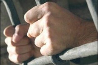 В милиции будут оказывать психиатрическую помощь
