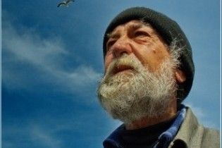 Ученые установили возраст, когда приходит мудрость