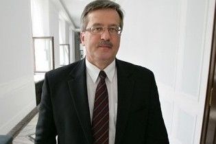 Социологи определили, кто будет преемником Качиньского