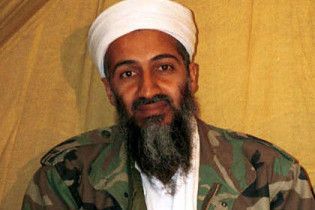 Бен Ладен пригрозил местью за казнь организатора 9/11