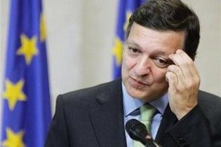Евросоюз сзывает экстренное совещание из-за коллапса авиаперевозок