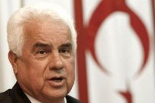 На выборах в Северном Кипре победил действующий премьер-министр