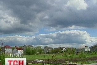 6 миллионов гектаров земли продадут украинцы после отмены моратория