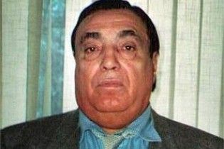 Дед Хасан признался, что не имеет представления, кто его заказал