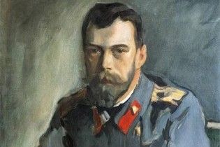 В России организовали марафон по местам расстрела царской семьи