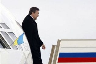 В Крыму требуют импичмента Януковича