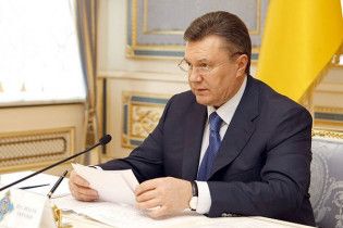 БЮТ обвинил Януковича в падении украинской промышленности