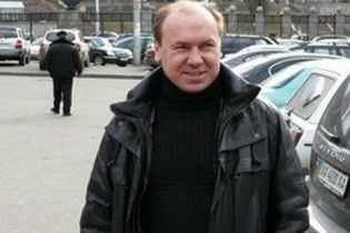 Леоненко предложил Блохину вернуться в сборную Украины