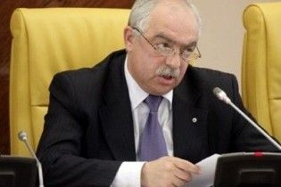 "Металлист" и "Карпаты" будут исключены из Премьер-лиги