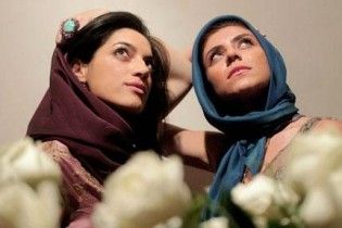 Исламские ортодоксы в Иране будут арестовывать загорелых девушек