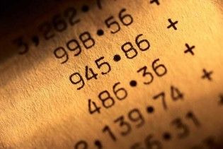 Валютный кризис в Беларуси оставил без работы 600 тысяч человек