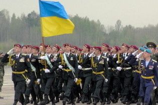 В Партии регионов считают, что Украина представляет для России большую опасность