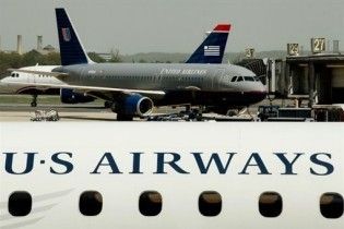 Крупнейшая авиакомпания мира появится в США